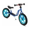 Puky 4001 Loopfiets LR1 Blauw -Speelgoedverkoop loopfiets puky lr 1l blauw 4001