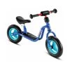 Puky 4055 LRM Loopfiets Blauw -Speelgoedverkoop loopfiets puky lr m blauw 4055