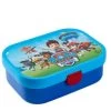 Lunchbox Paw Patrol
