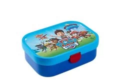 Lunchbox Paw Patrol