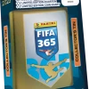 Adrenalyn XL FIFA365 22/23 Pocket Tin -Speelgoedverkoop pan531 1