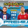 Adrenalyn XL FIFA365 22/23 Premium Pack -Speelgoedverkoop pan533 1