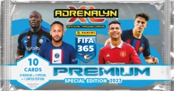 Adrenalyn XL FIFA365 22/23 Premium Pack