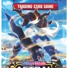 Pokémon Astral Radiance Boosterpack