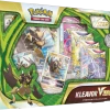 Pokémon Kleavor VSTAR Premium Collection -Speelgoedverkoop poc866 1