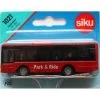 Siku Bus 2 Siku Bus -Speelgoedverkoop pp