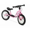 Puky 4065 LR Loopfiets Roze -Speelgoedverkoop puky 4065 lr 1l br roze loopfiets