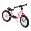 Puky 4066 Loopfiets Roze Met Standaard 2 Puky 4066 Loopfiets Roze Met Standaard -Speelgoedverkoop puky 4066 lr 1l roze loopfiets