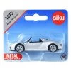 Siku Porsche 918 Spyder -Speelgoedverkoop q