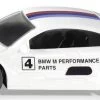 Siku BMW M4 Racing 1 Siku BMW M4 Racing -Speelgoedverkoop s