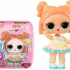 LOL Surprise Loves Mini Sweets Surprise-o-Matic S2 2 LOL Surprise Loves Mini Sweets Surprise-o-Matic S2 -Speelgoedverkoop s l1600