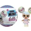 Lol Surprise Sooo Mini Doll -Speelgoedverkoop s l16004
