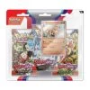 Pokemon Scarlet & Violet 3 Booster Blister 2 Pokemon Scarlet & Violet 3 Booster Blister -Speelgoedverkoop s l1600 4