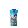 Schoolbeker Paw Patrol -Speelgoedverkoop schoolbeker campus 300 ml paw patrol