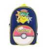 Pokemon Rugzak Groot 43x31