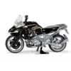 Siku 1399 BMW Motorfiets 1 Siku 1399 BMW Motorfiets -Speelgoedverkoop siku bmw r i250 gs lci 1399 372 800x600px