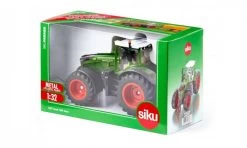Siku 3287 Tractor Fendt 1050 Vario