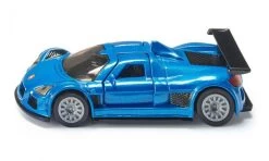 Siku 1444 Gumpert Appollo