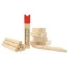 Kubb Alert -Speelgoedverkoop spel kubb basic set alert