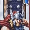 Marvel Avengers Titan Hero Thor