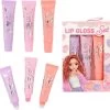 TOPModel Lipgloss 3 X BFF BEAUTY AND ME
