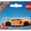 Siku Lamborghini Aventado -Speelgoedverkoop zz