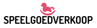 Speelgoedverkoop