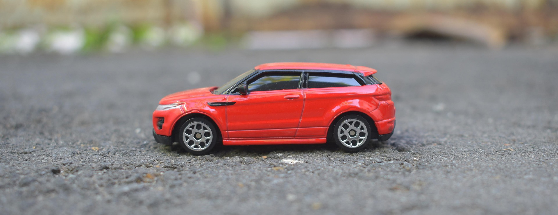 Voorkant -Speelgoedverkoop miniature 3565397 1920